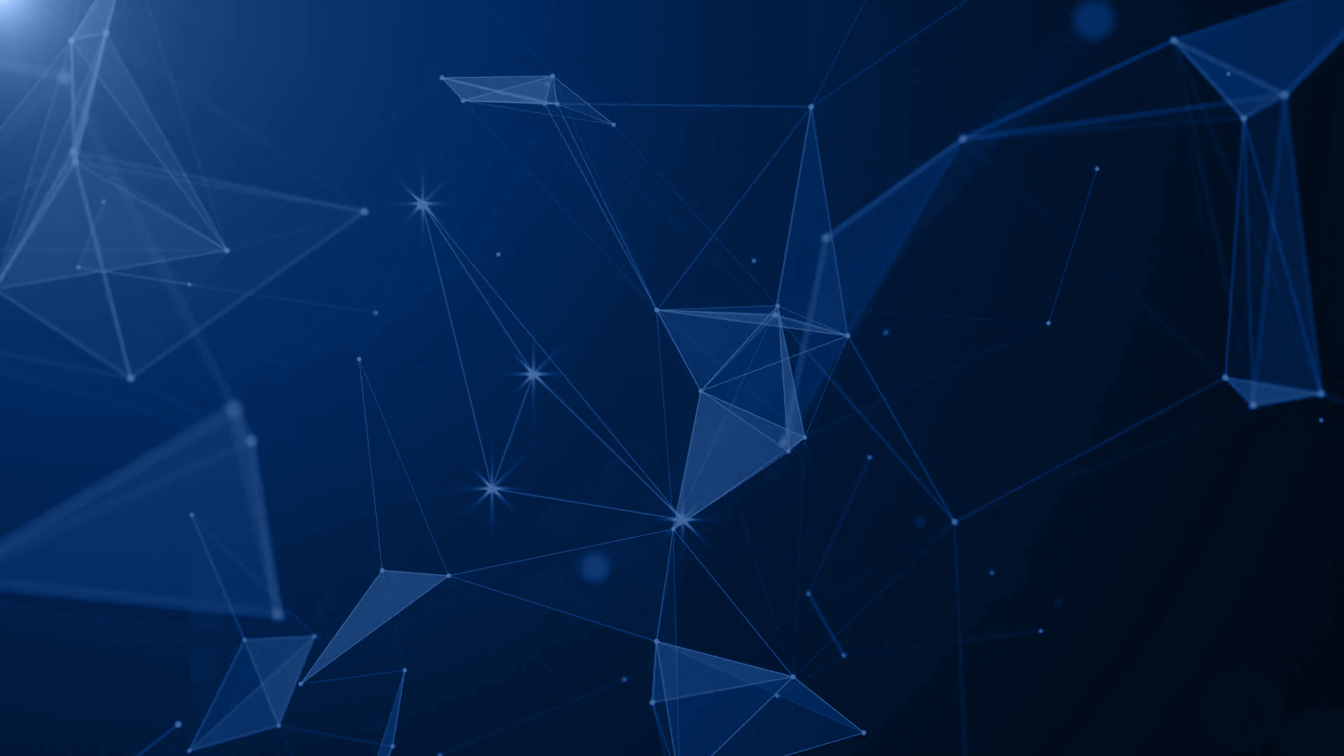 tipos de papel seguridad, tintas invisibles, tinta, productos de tinta, tintas,papel seguridad, tipos de tinta,componentes agrícolas, agrícolas, agricultura, sector agrícola, industrial