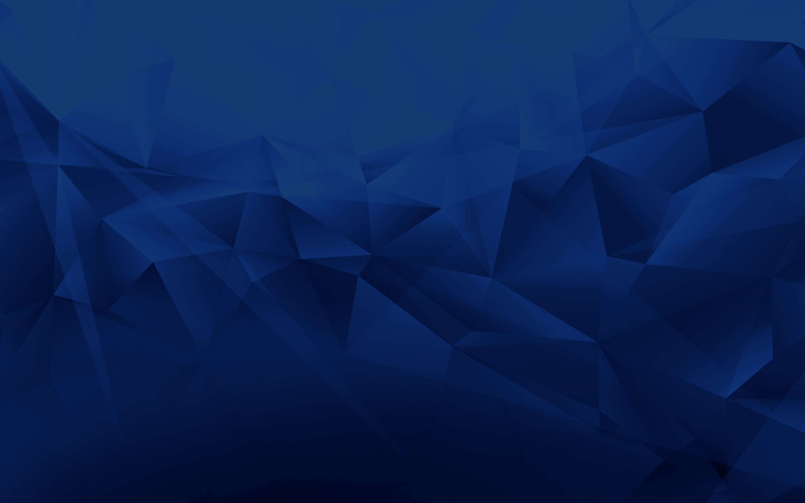 tipos de papel seguridad, tintas invisibles, tinta, productos de tinta, tintas,papel seguridad, tipos de tinta,componentes agrícolas, agrícolas, agricultura, sector agrícola, industrial