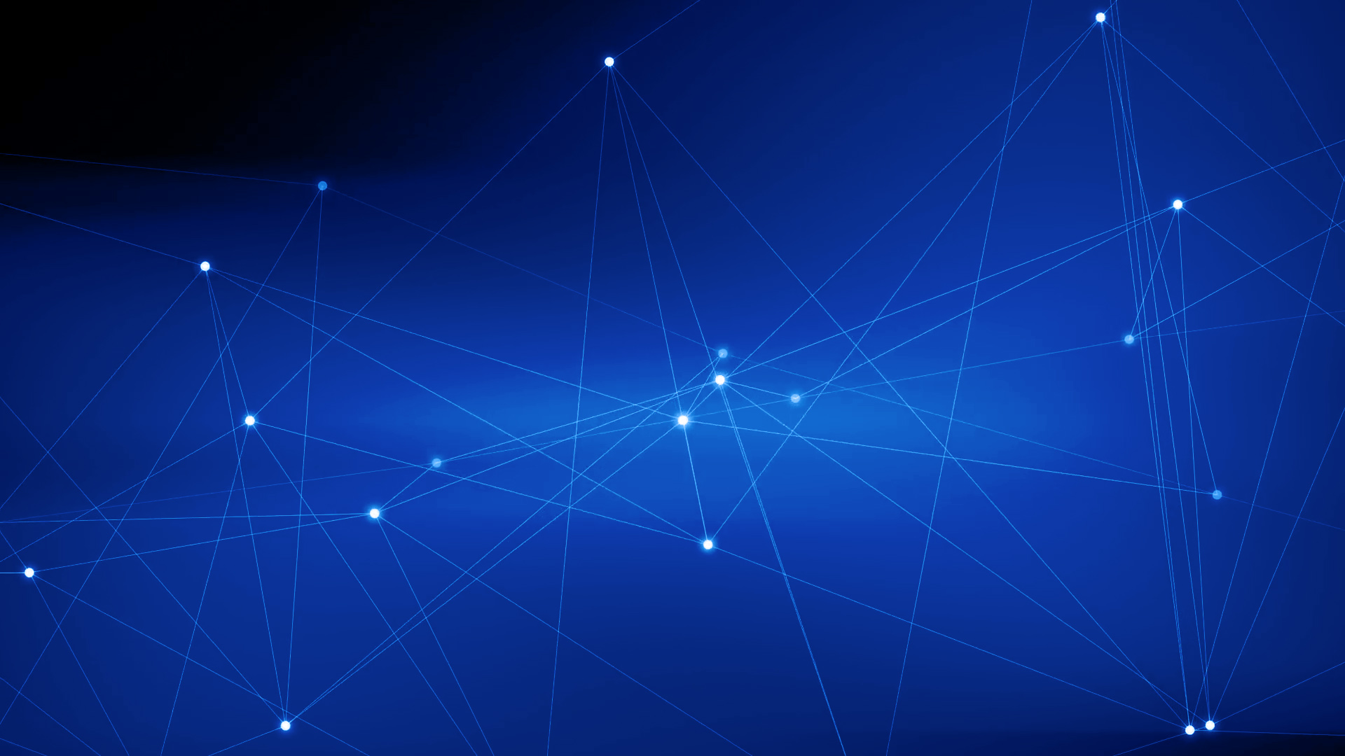 tipos de papel seguridad, tintas invisibles, tinta, productos de tinta, tintas,papel seguridad, tipos de tinta,componentes agrícolas, agrícolas, agricultura, sector agrícola, industrial