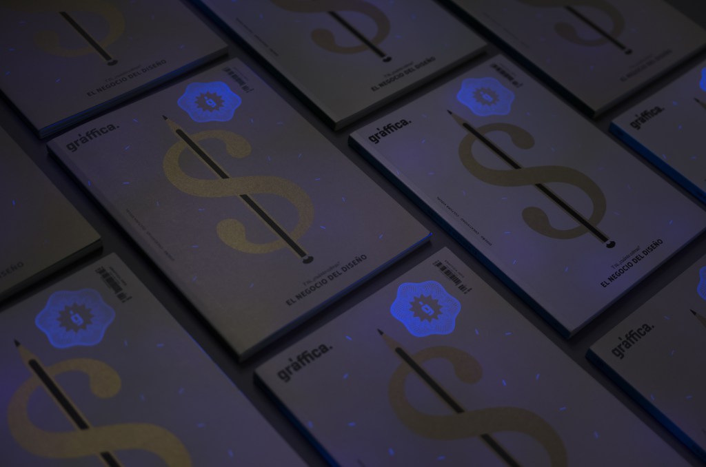 tipos de papel seguridad, tintas invisibles, tinta, prodcutos de tinta, tintas,papel seguridad, tipos de tinta